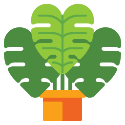 PlantCareNest